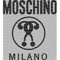 Brand Catalog-ZX 508